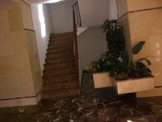 Luminoso Piso Διαμέρισμα Σαραγόσα Εξωτερικό φωτογραφία